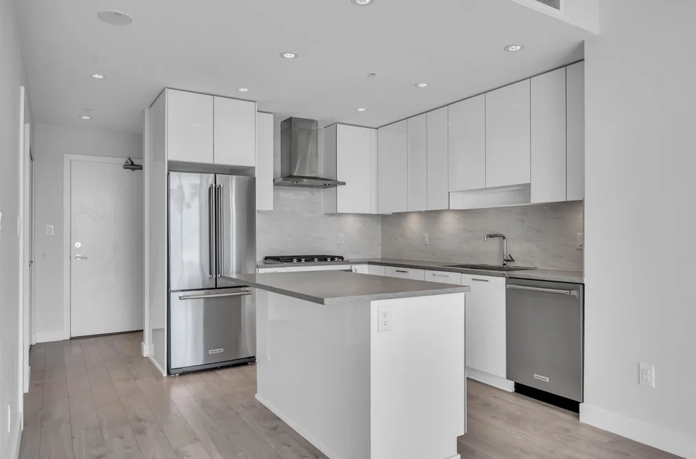 3407 1788 GILMORE AVENUE, Burnaby BC V5C 0L5, Burnaby BC — Residential for Sale - Photo 6