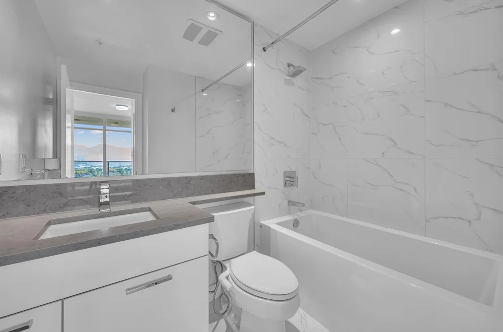 3407 1788 GILMORE AVENUE, Burnaby BC V5C 0L5, Burnaby BC — Residential for Sale - Photo 7