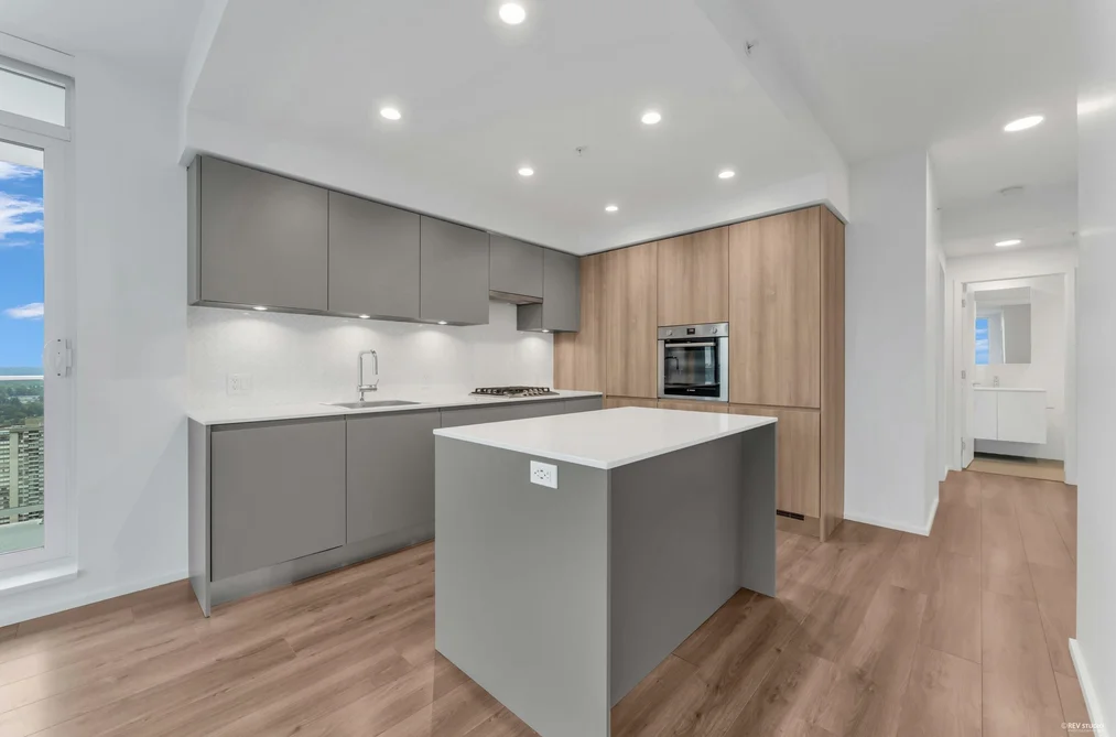 3407 3833 EVERGREEN PLACE, Burnaby BC V3J 0M2, Burnaby BC — Residential for Sale - Photo 5