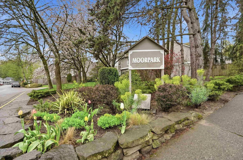 Townhouse for sale at 3407 Lynmoor Place Vancouver British Columbia - MLS: R3114302
