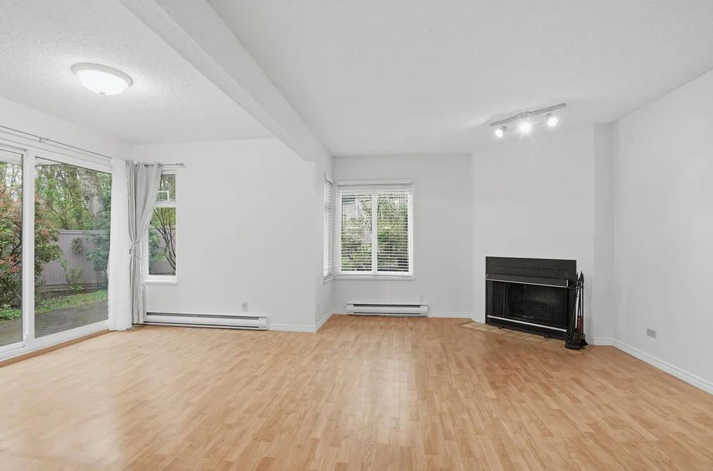 3407 LYNMOOR PLACE, Vancouver BC V5S 4G4, Vancouver BC — Residential for Sale - Photo 5