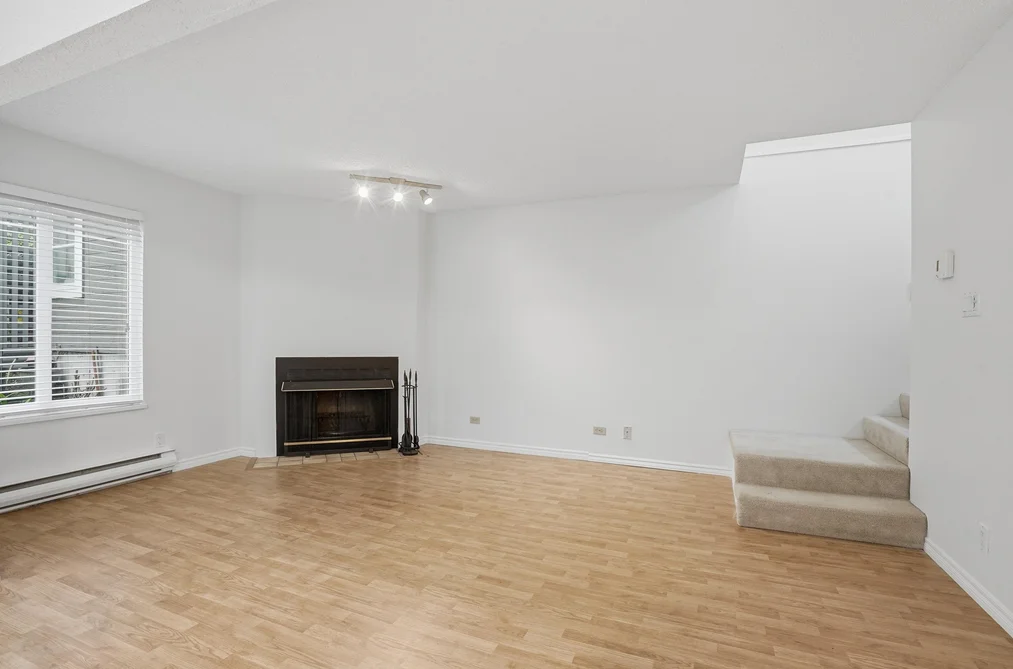 3407 LYNMOOR PLACE, Vancouver BC V5S 4G4, Vancouver BC — Residential for Sale - Photo 6