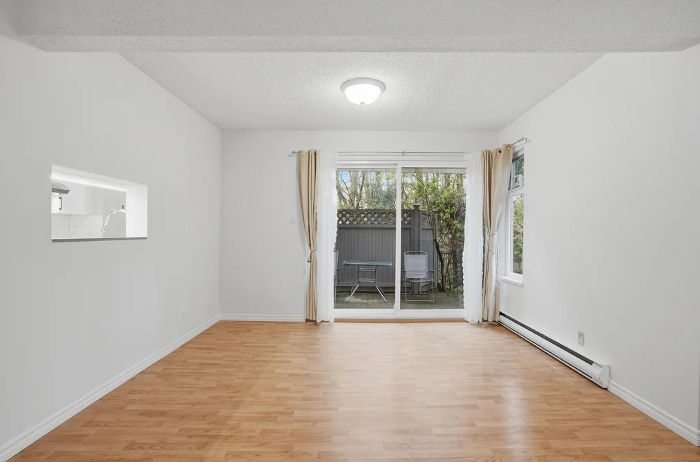 3407 LYNMOOR PLACE, Vancouver BC V5S 4G4, Vancouver BC — Residential for Sale - Photo 7