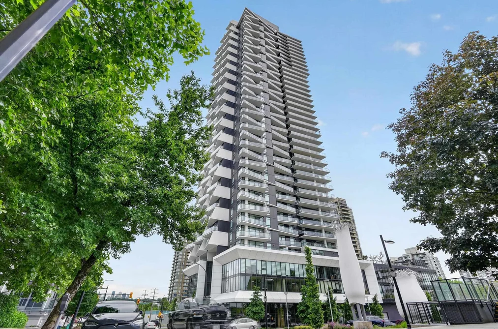3408 2181 MADISON AVENUE, Burnaby BC V5C 0N4, Burnaby BC — Residential for Sale - Photo 2