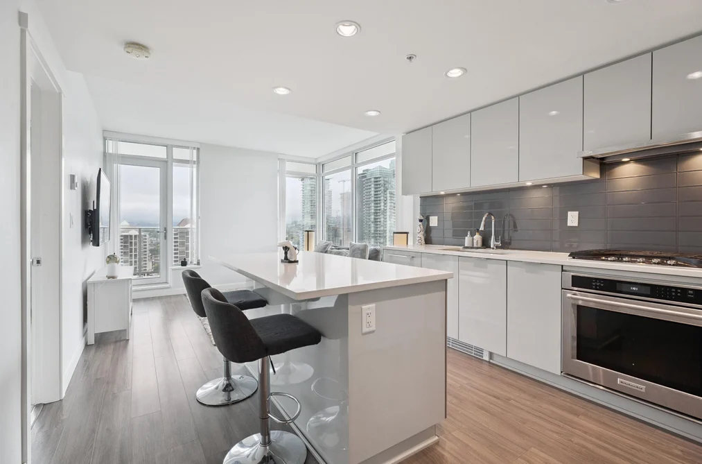 3408 2388 MADISON AVENUE, Richmond BC V5C 4Y9, Richmond BC — Residential for Sale - Photo 6