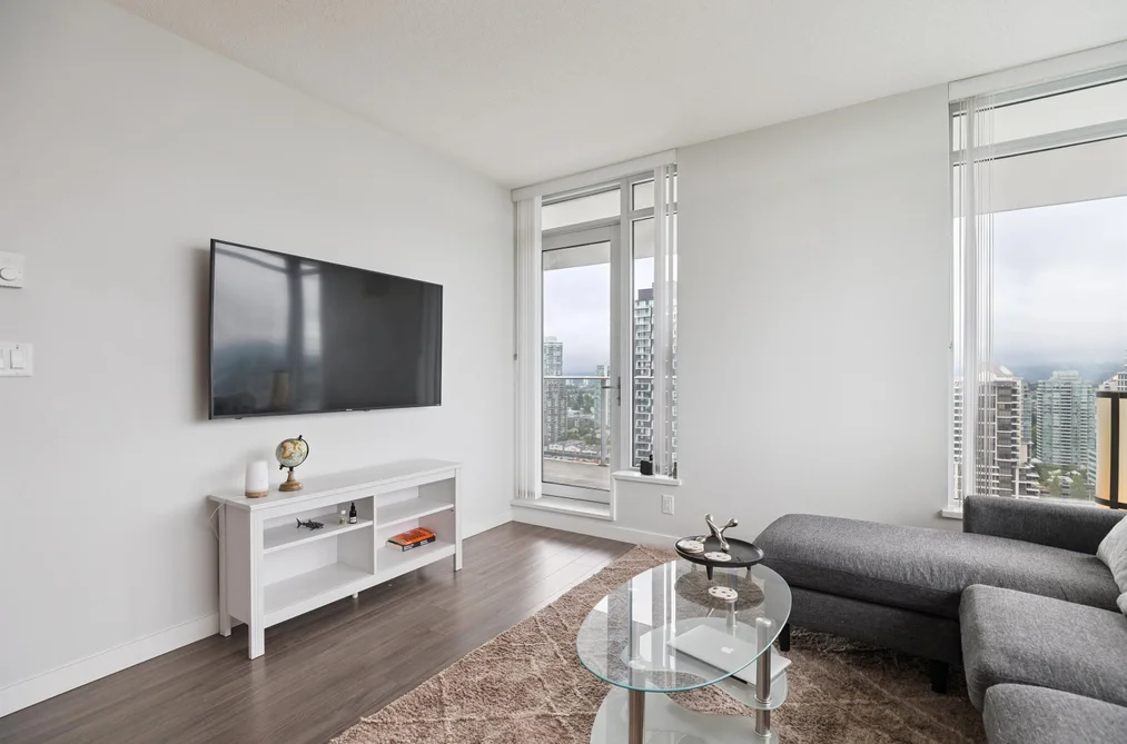 3408 2388 MADISON AVENUE, Richmond BC V5C 4Y9, Richmond BC — Residential for Sale - Photo 7