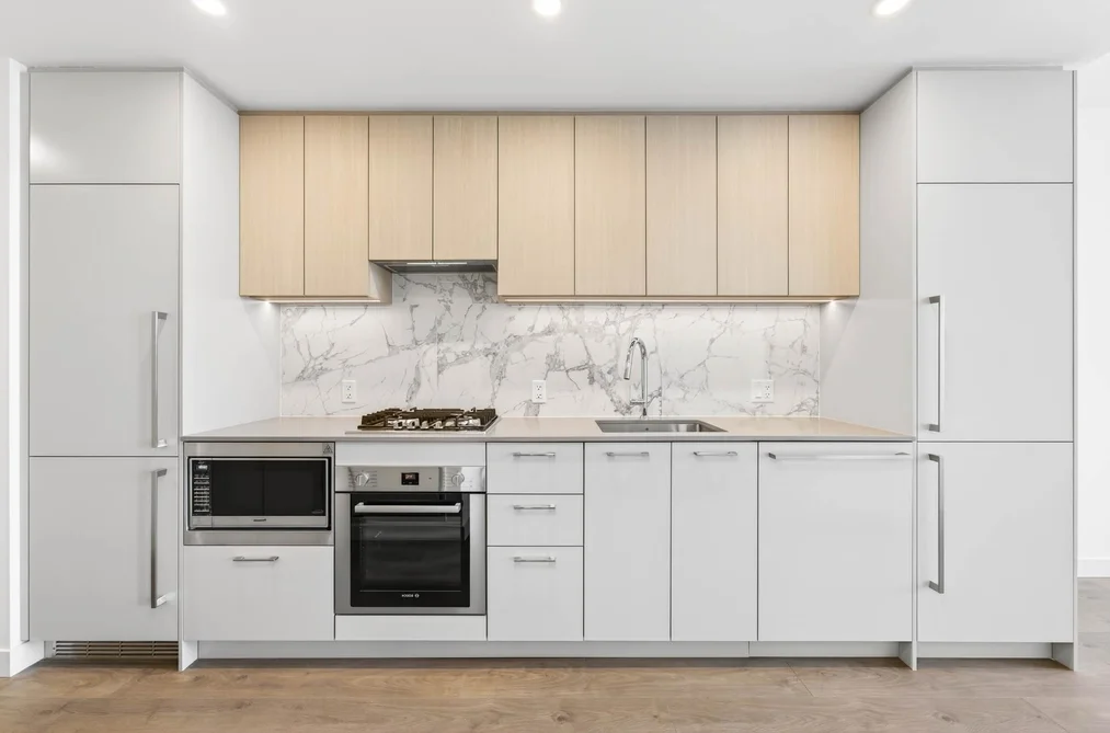 Condo for sale at 3408 6468 Willingdon Avenue Burnaby British Columbia - MLS: R3126680