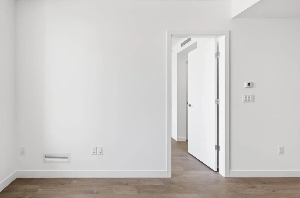 3408 6468 WILLINGDON AVENUE, Burnaby BC V5H 0L3, Burnaby BC — Residential for Sale - Photo 5