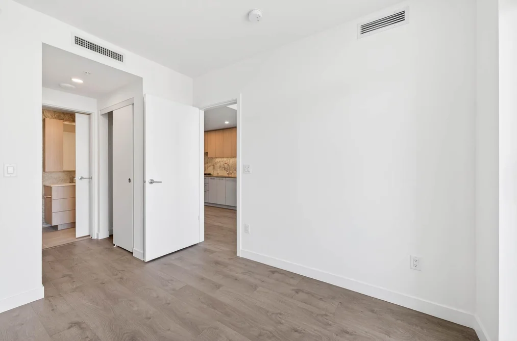 3408 6468 WILLINGDON AVENUE, Burnaby BC V5H 0L3, Burnaby BC — Residential for Sale - Photo 6