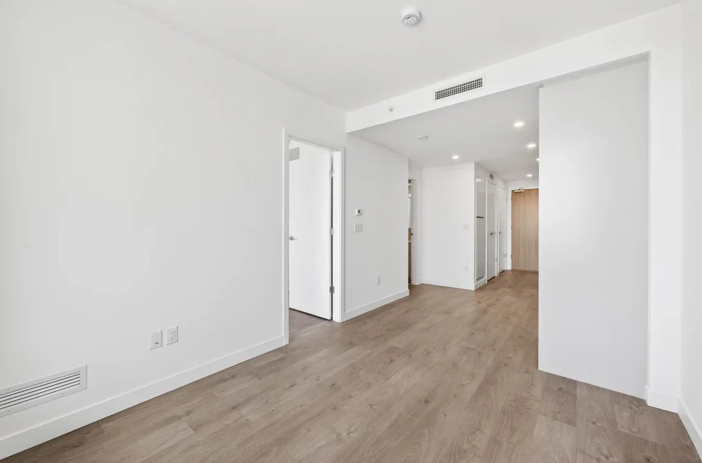3408 6468 WILLINGDON AVENUE, Burnaby BC V5H 0L3, Burnaby BC — Residential for Sale - Photo 7