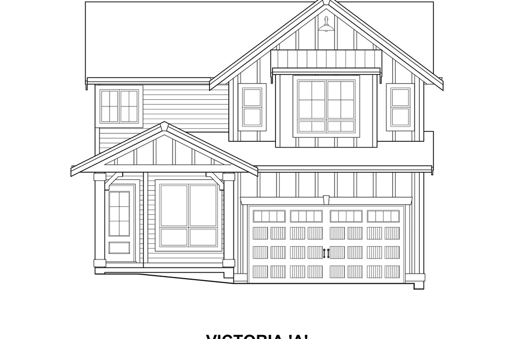 House for sale at 3408 Korba Avenue Coquitlam British Columbia - MLS: R3147033