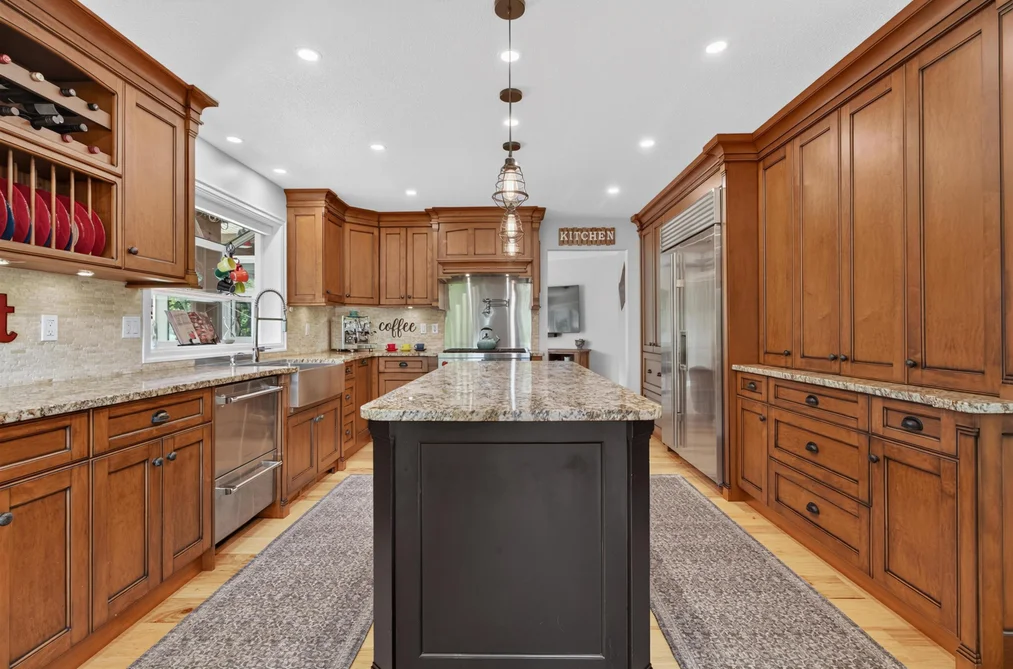 34088 York Ave, Mission, BC - MLS: R3168147
