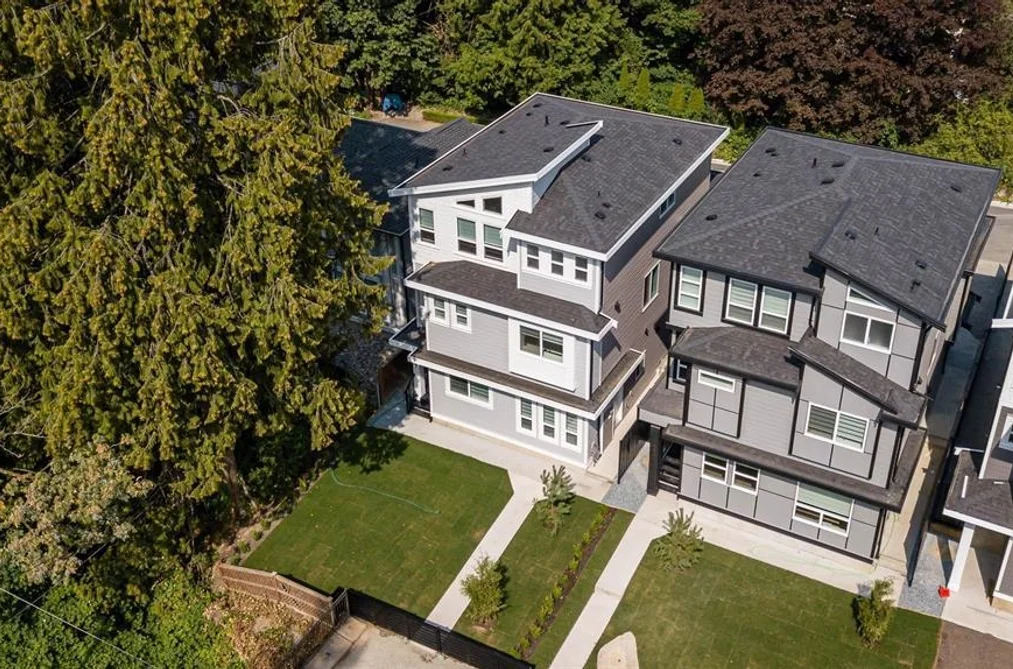 3409 VICTORIA DRIVE, Coquitlam BC V3B 2V5, Coquitlam BC — Residential for Sale - Photo 2