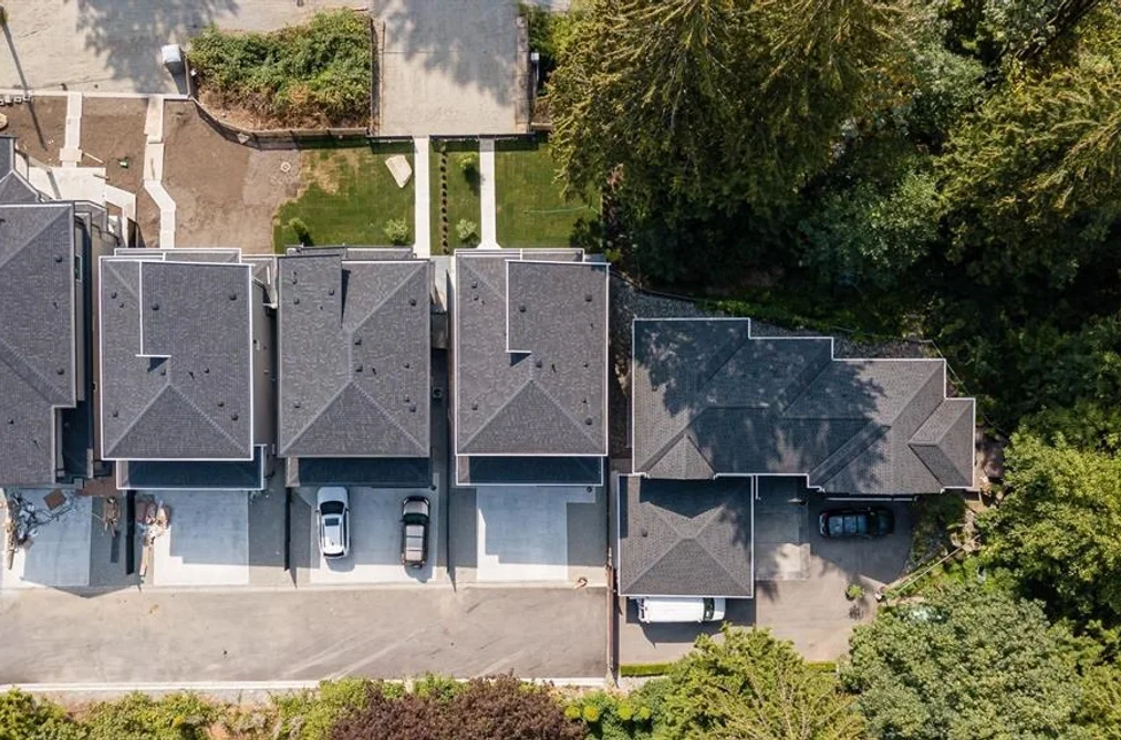 3409 VICTORIA DRIVE, Coquitlam BC V3B 2V5, Coquitlam BC — Residential for Sale - Photo 3