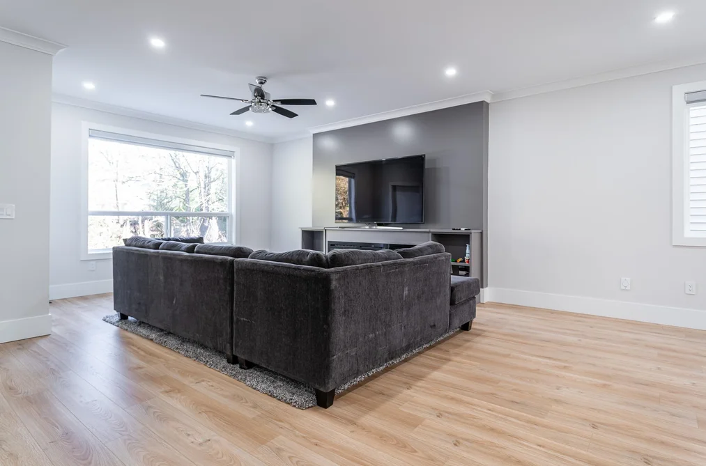 3409 VICTORIA DRIVE, Coquitlam BC V3B 2V5, Coquitlam BC — Residential for Sale - Photo 6
