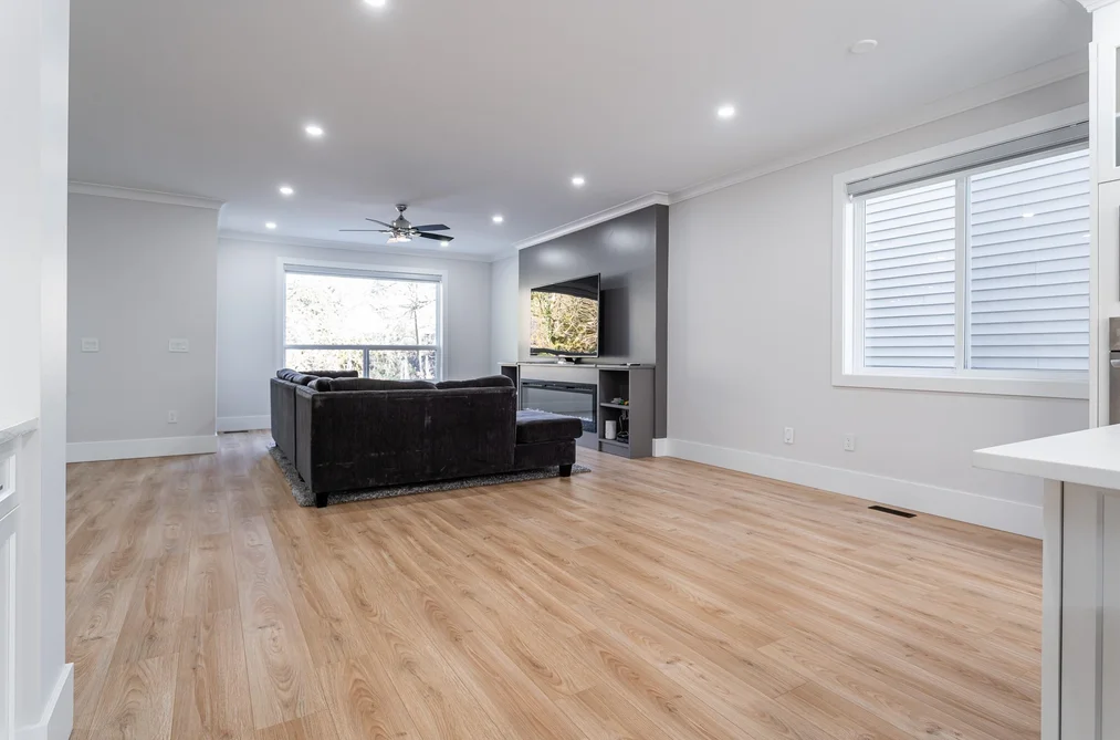 3409 VICTORIA DRIVE, Coquitlam BC V3B 2V5, Coquitlam BC — Residential for Sale - Photo 7