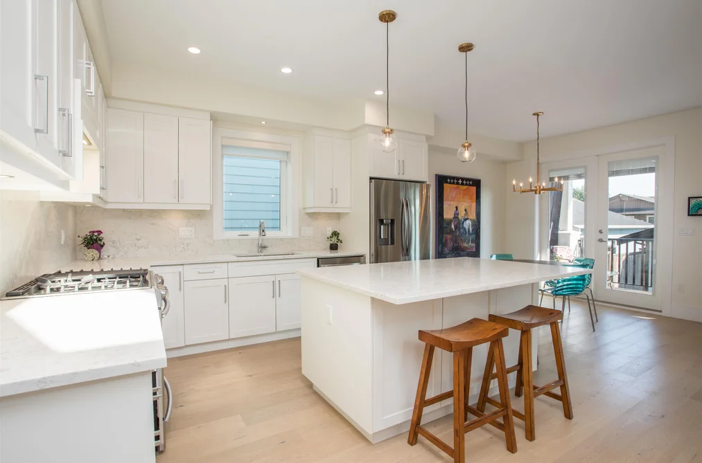 341 E 13TH STREET, North Vancouver BC V7L 2L8, North Vancouver BC — Residential for Sale - Photo 4