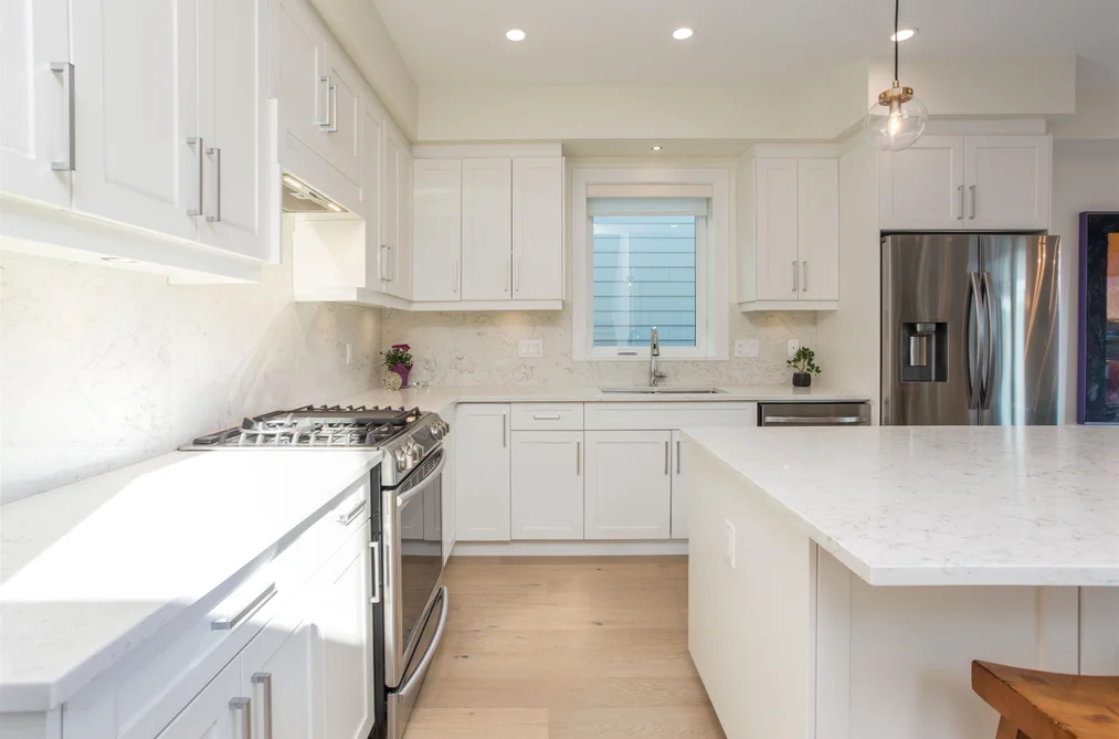 341 E 13TH STREET, North Vancouver BC V7L 2L8, North Vancouver BC — Residential for Sale - Photo 5