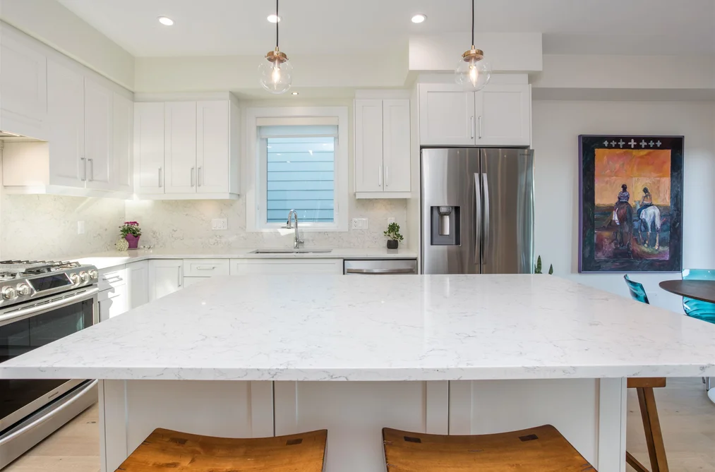 341 E 13TH STREET, North Vancouver BC V7L 2L8, North Vancouver BC — Residential for Sale - Photo 6