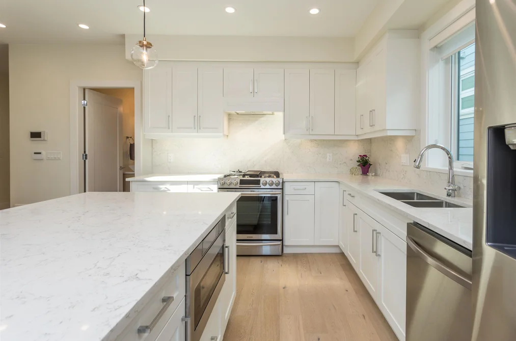 341 E 13TH STREET, North Vancouver BC V7L 2L8, North Vancouver BC — Residential for Sale - Photo 7