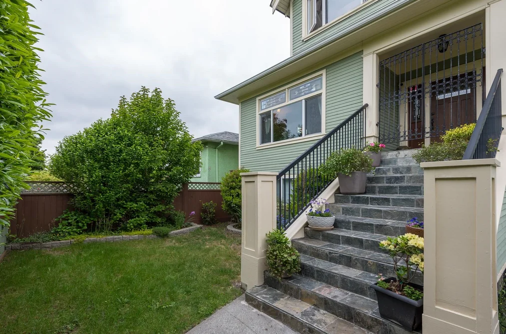 341 E 58TH AVENUE, Vancouver BC V5X 1V8, Vancouver BC — Residential for Sale - Photo 3