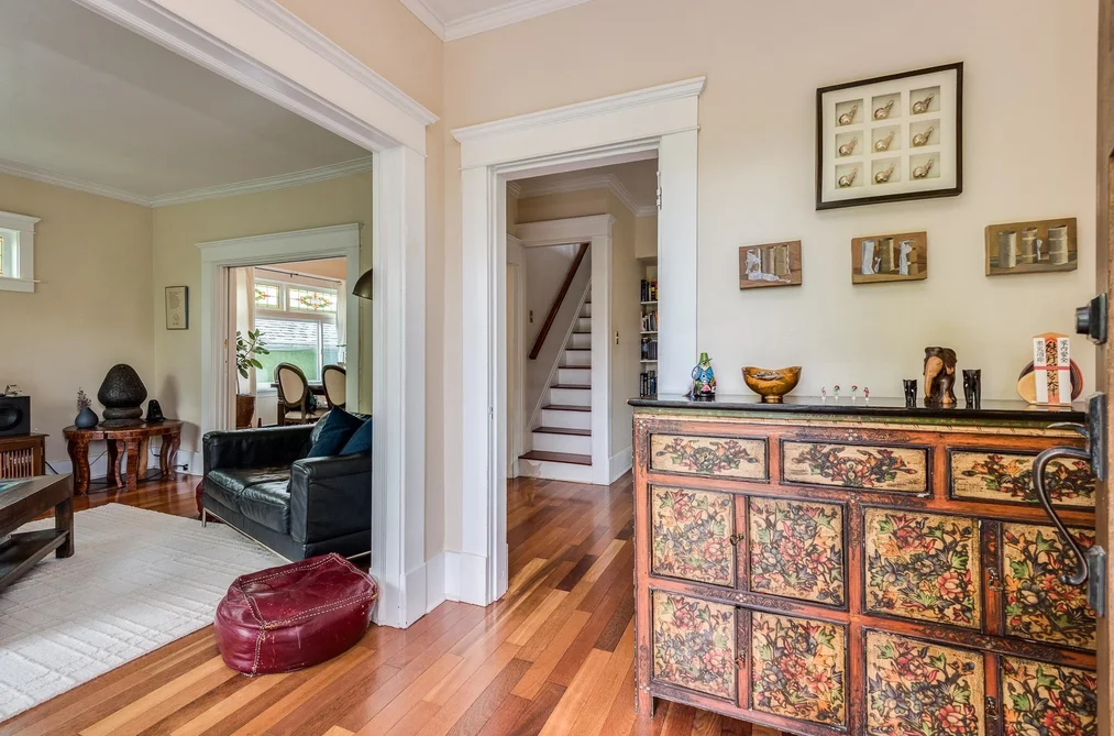 341 E 58TH AVENUE, Vancouver BC V5X 1V8, Vancouver BC — Residential for Sale - Photo 4