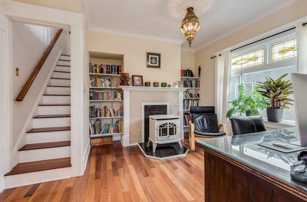 341 E 58TH AVENUE, Vancouver BC V5X 1V8, Vancouver BC — Residential for Sale - Photo 5