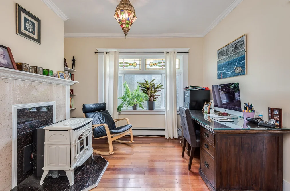 341 E 58TH AVENUE, Vancouver BC V5X 1V8, Vancouver BC — Residential for Sale - Photo 6