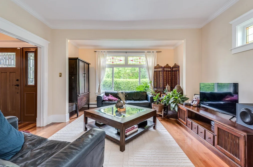 341 E 58TH AVENUE, Vancouver BC V5X 1V8, Vancouver BC — Residential for Sale - Photo 7