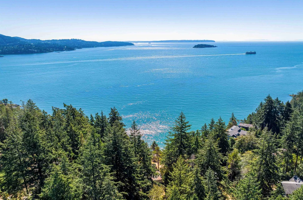 341 ROBINSON ROAD, Bowen Island BC V0N 1G1, Bowen Island BC — Residential for Sale - Photo 3