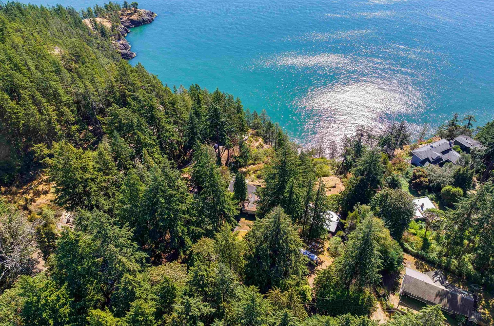 341 ROBINSON ROAD, Bowen Island BC V0N 1G1, Bowen Island BC — Residential for Sale - Photo 4