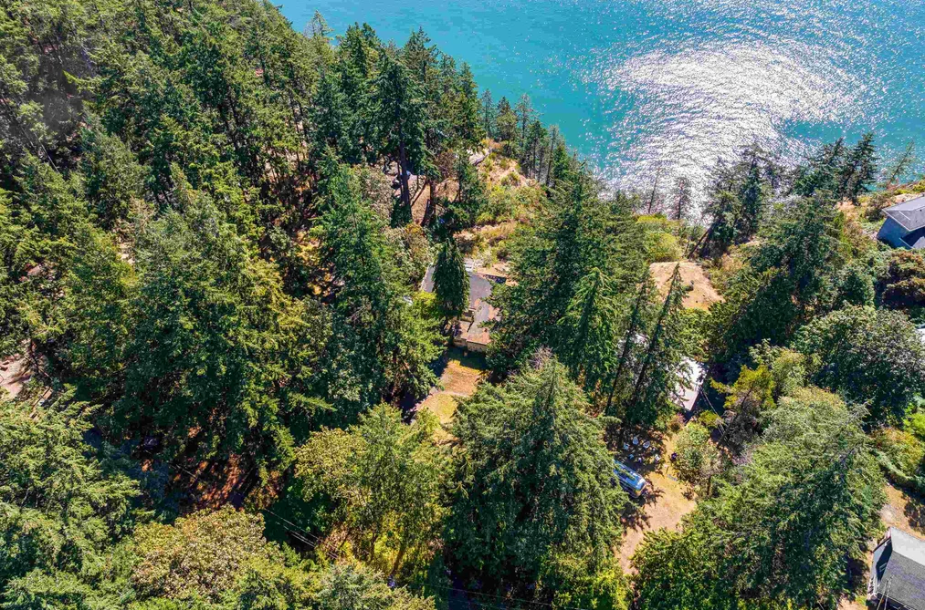341 ROBINSON ROAD, Bowen Island BC V0N 1G1, Bowen Island BC — Residential for Sale - Photo 5