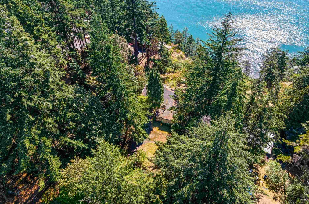341 ROBINSON ROAD, Bowen Island BC V0N 1G1, Bowen Island BC — Residential for Sale - Photo 6