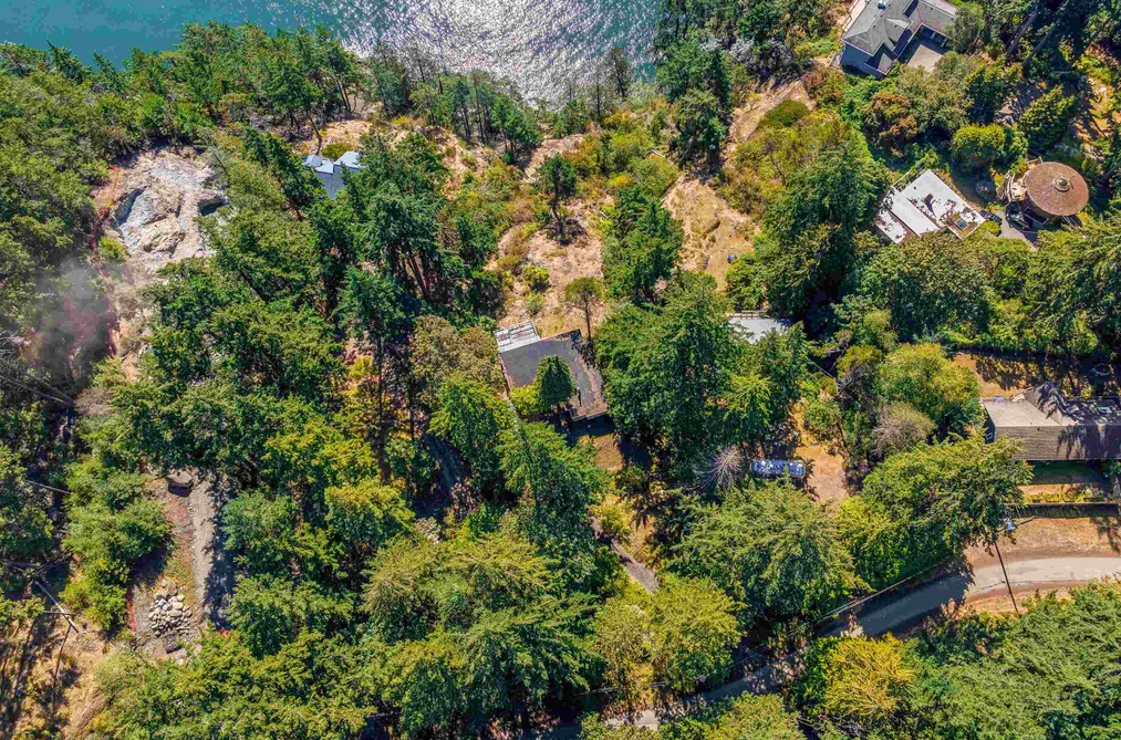 341 ROBINSON ROAD, Bowen Island BC V0N 1G1, Bowen Island BC — Residential for Sale - Photo 7