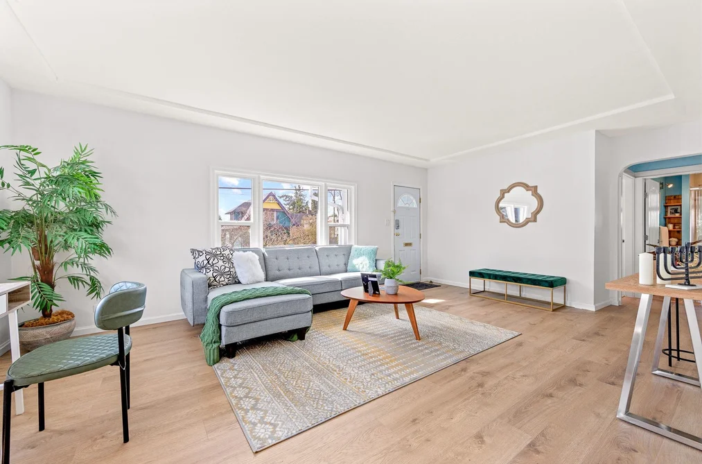 341 SHERBROOKE STREET, New Westminster BC V3L 3M4, New Westminster BC — Residential for Sale - Photo 5