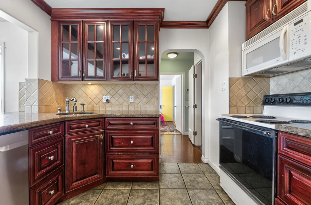 341 W 24th Street, North Vancouver, BC - MLS: R3161869 - Photo 10