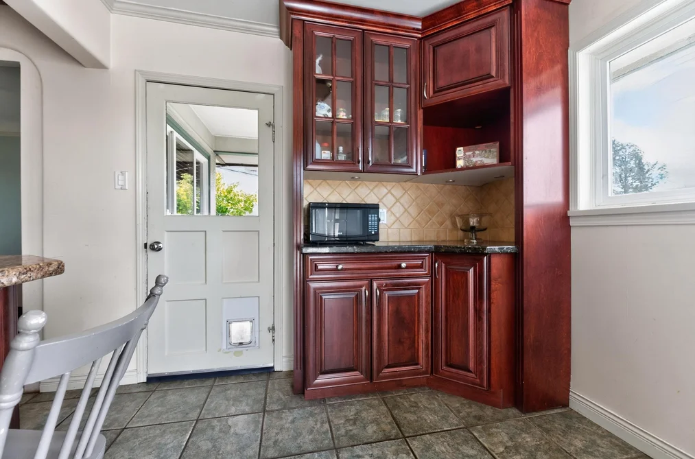 341 W 24th Street, North Vancouver, BC - MLS: R3161869 - Photo 11