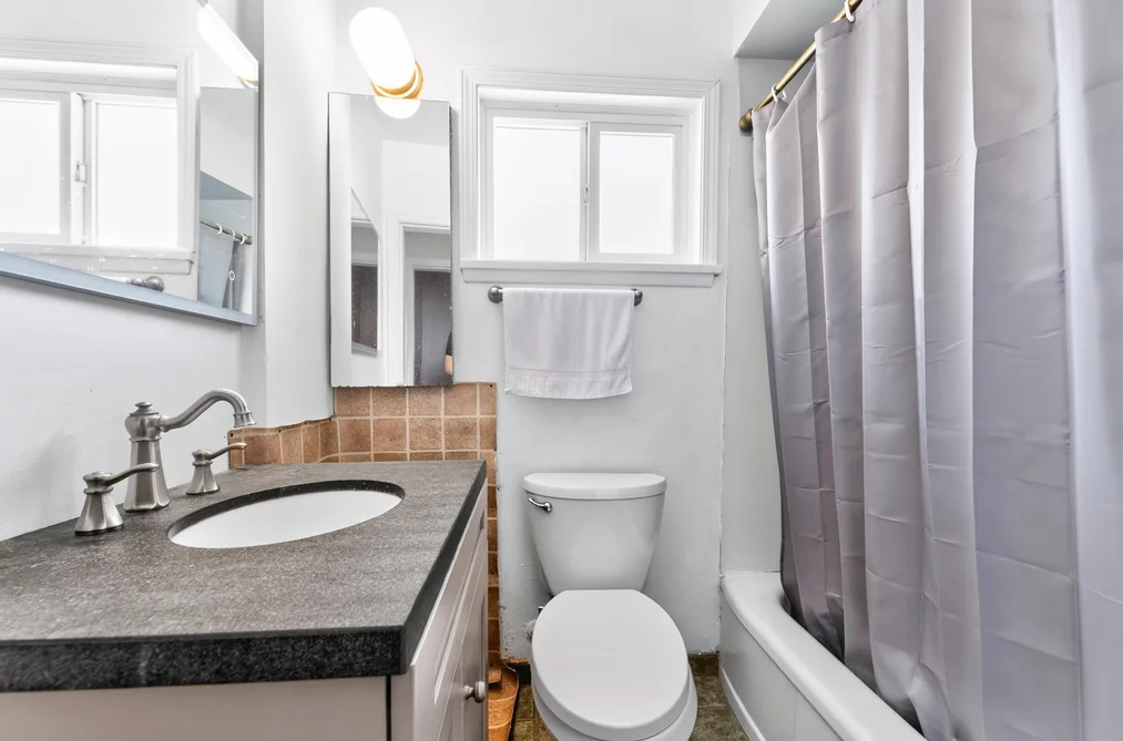 341 W 24th Street, North Vancouver, BC - MLS: R3161869 - Photo 12
