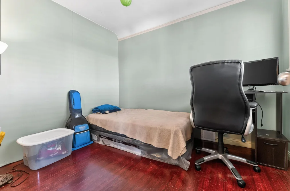 341 W 24th Street, North Vancouver, BC - MLS: R3161869 - Photo 13