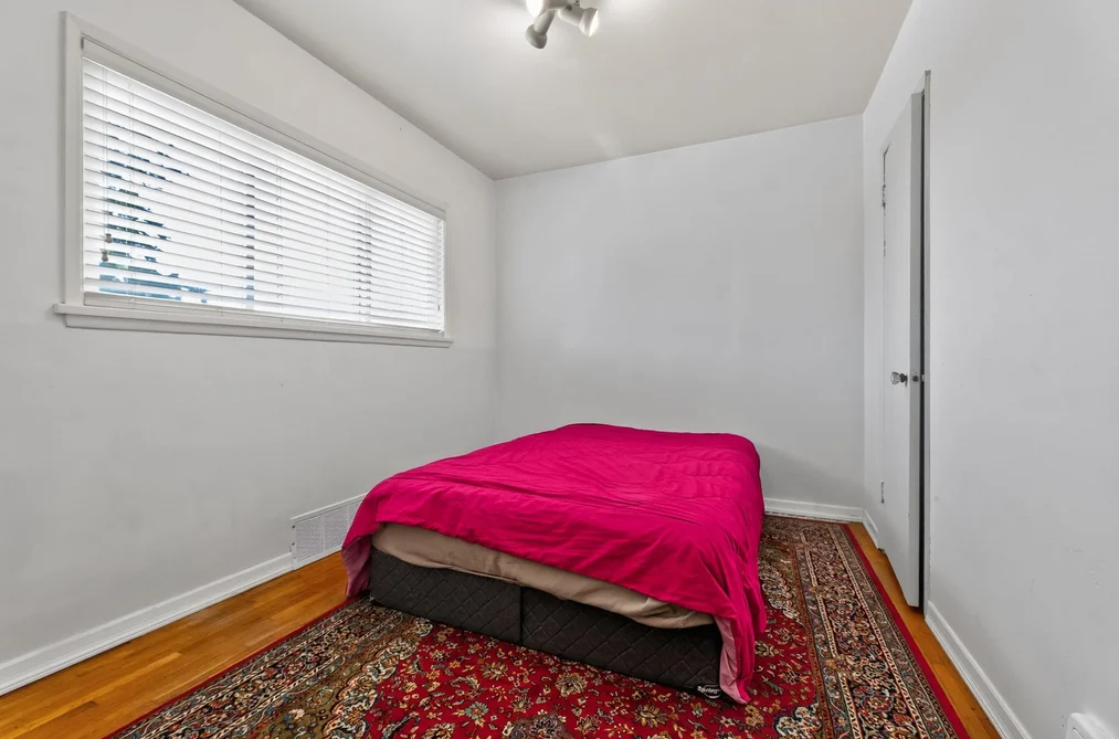 341 W 24th Street, North Vancouver, BC - MLS: R3161869 - Photo 14