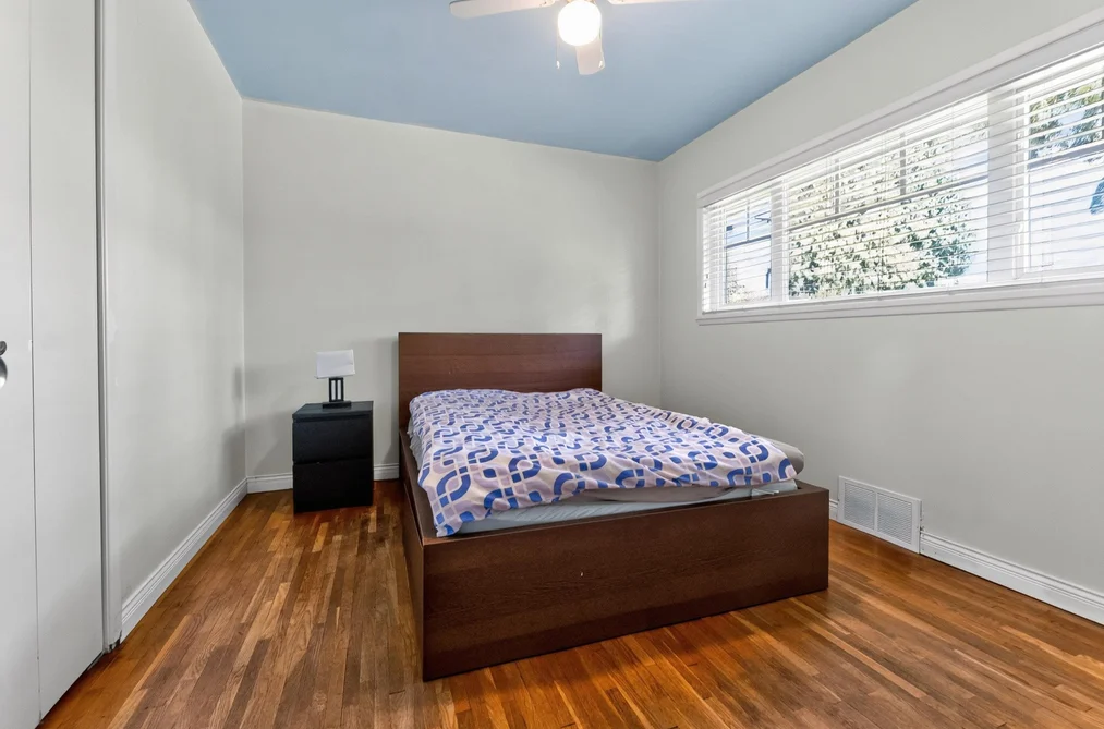 341 W 24th Street, North Vancouver, BC - MLS: R3161869 - Photo 15