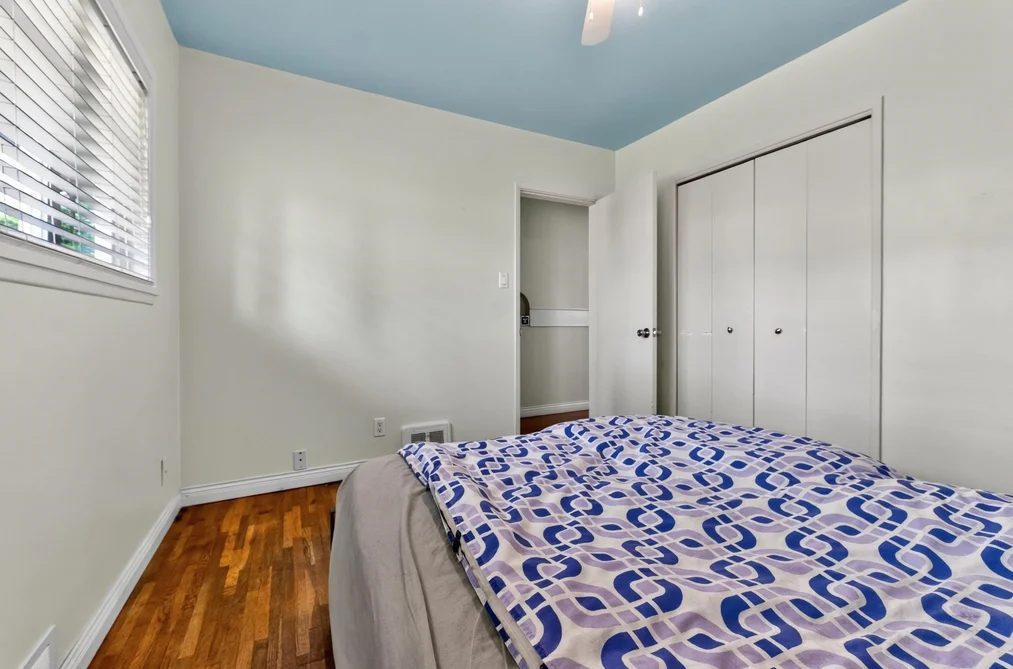 341 W 24th Street, North Vancouver, BC - MLS: R3161869 - Photo 16