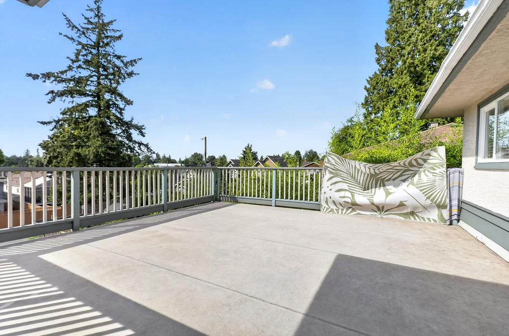 341 W 24th Street, North Vancouver, BC - MLS: R3161869 - Photo 17