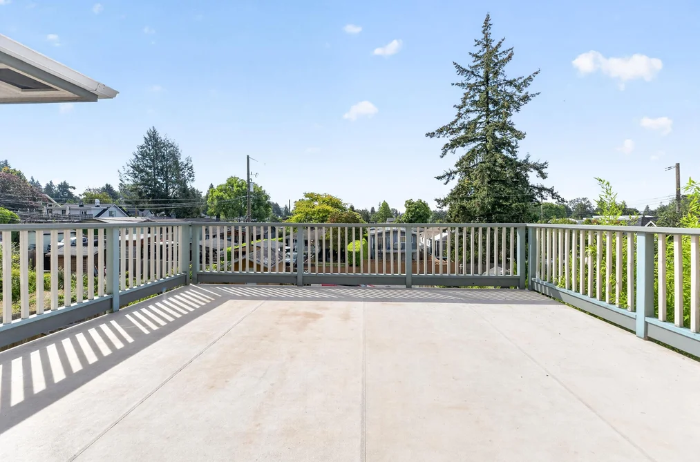 341 W 24th Street, North Vancouver, BC - MLS: R3161869 - Photo 18