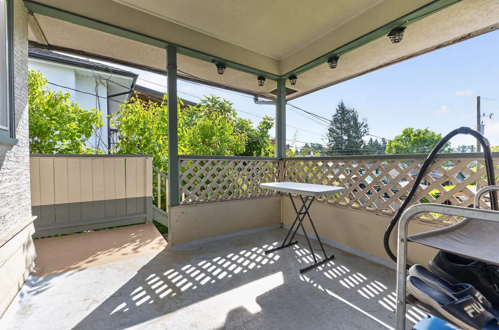 341 W 24th Street, North Vancouver, BC - MLS: R3161869 - Photo 19