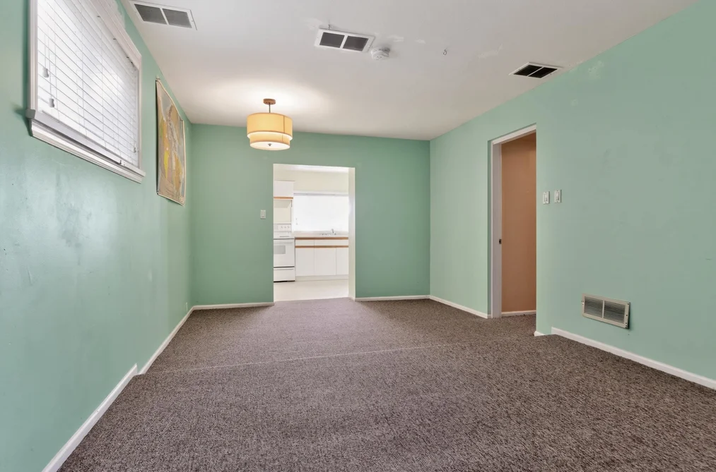 341 W 24th Street, North Vancouver, BC - MLS: R3161869 - Photo 20