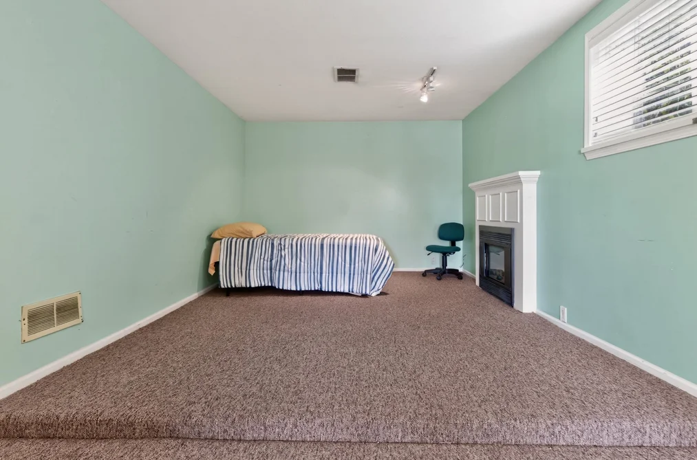 341 W 24th Street, North Vancouver, BC - MLS: R3161869 - Photo 21