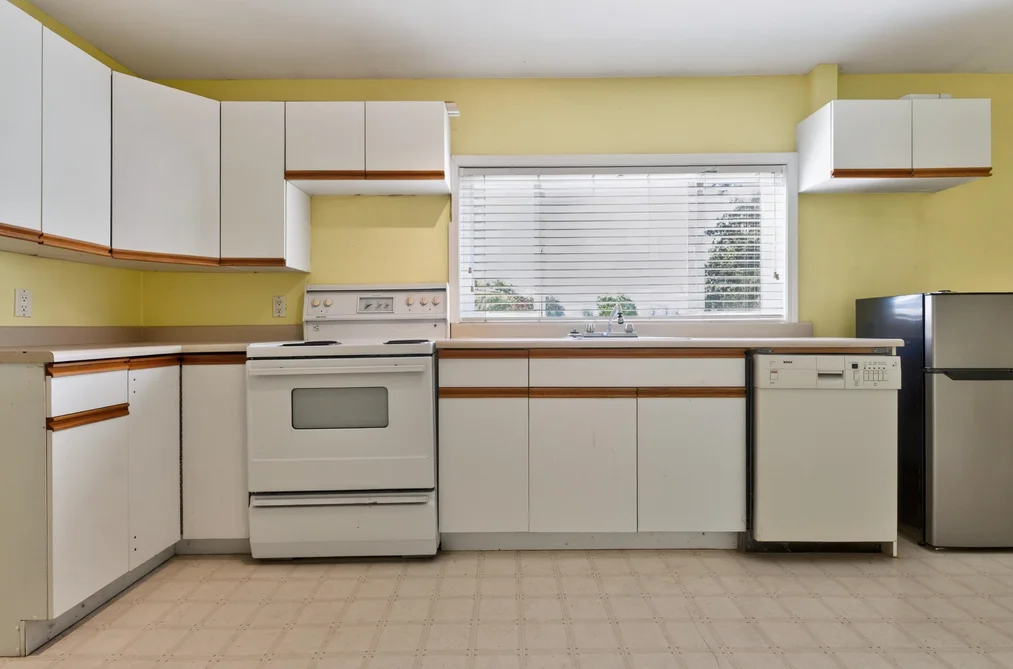 341 W 24th Street, North Vancouver, BC - MLS: R3161869 - Photo 22