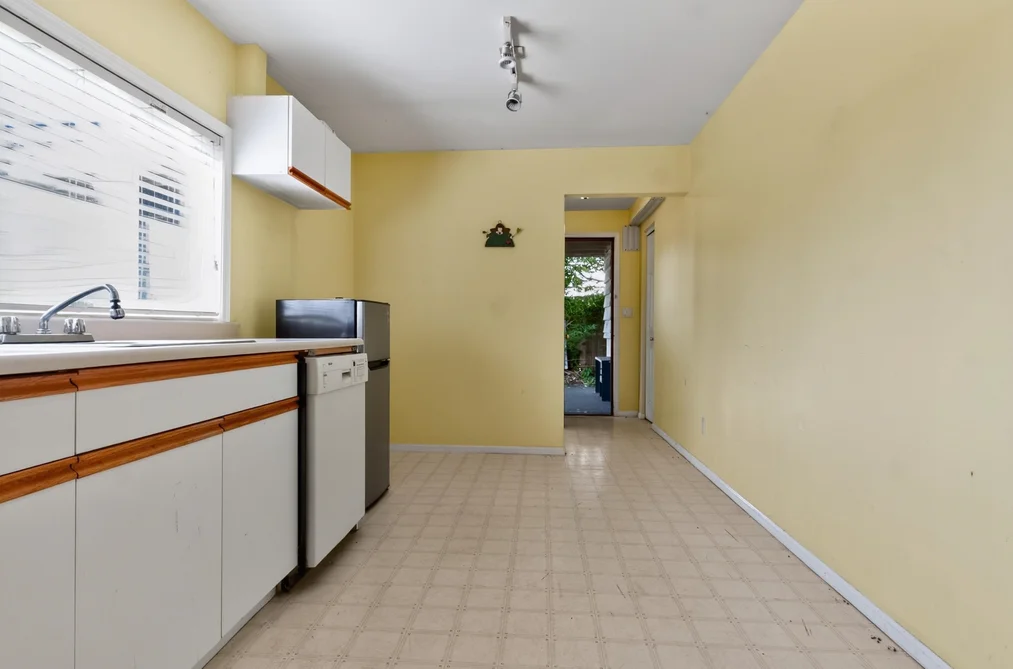341 W 24th Street, North Vancouver, BC - MLS: R3161869 - Photo 23