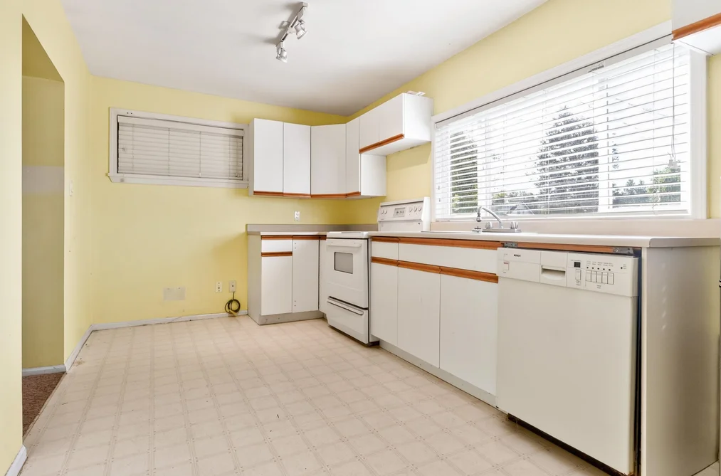 341 W 24th Street, North Vancouver, BC - MLS: R3161869 - Photo 24